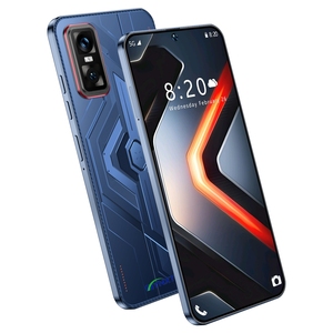 2026 último Qynxt Global Android desbloqueado teléfono GT30 Pro 4 + 64GB Android 14,0 New-Techno 4G teléfono 24 horas envío rápido <span class=keywords><strong>teléfonos</strong></span> móviles - Product Image 3