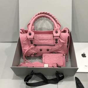 Borse firmate di marca di moda da sera borse a tracolla da donna di tendenza per lo Shopping femminile borsa a tracolla da donna - Product Image 3