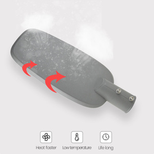 Nergy-Anillo de luz unicipal, 50/100/150/200/ - Product Image 4