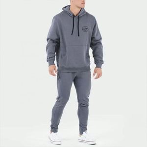 Pull en molleton personnalisé avec logo, 100% coton, poids lourd 330g, marron, unisexe, haute qualité, anti-rétrécissement, respirant, écologique, hiver - Product Image 5