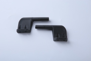 Bronfabriek <span class=keywords><strong>QiXin</strong></span> PA66 spuitgegoten accessoires voor kruisboogkolven, linker en rechter drukplaten, hoge hardheid, slijtvast - Product Image 4