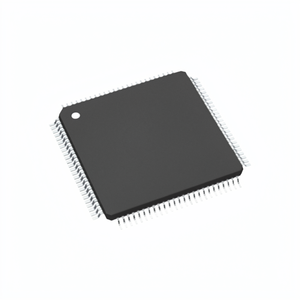 Embedded M30873FHAGP#35 100 LQFP BOM IC In Stock Buy Online Electronic Components - Product Image 1