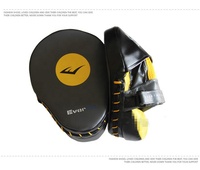 Pads de frappe professionnels pour la boxe en gros