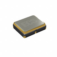 Composants électroniques de circuits intégrés 6TPE220MAZB, condensateur polymère au tantale, 6,3 volts, 220 µF, ESR 35 mΩ