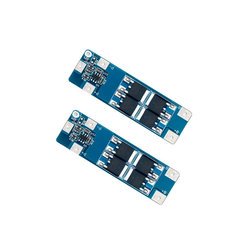 TDT 7S 24V 10A 15A 20A