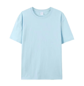 DAN7009 Ropa <span class=keywords><strong>de</strong></span> Mujer - Product Image 3