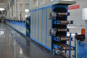 Barra <span class=keywords><strong>DE</strong></span> AGUA <span class=keywords><strong>DE</strong></span> PVC <span class=keywords><strong>de</strong></span> tamaño personalizado para hormigón y PVC Water-Stop para construcción <span class=keywords><strong>de</strong></span> <span class=keywords><strong>juntas</strong></span> <span class=keywords><strong>de</strong></span> hormigón - Product Image 4