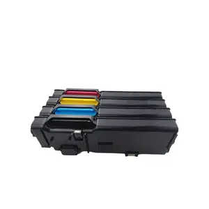 China fábrica fabricação Compatível C400 405 Cartucho De Toner Para Xerox VersaLink C400 C405 Phaser 6600 WorkCentre 6605 tambor unut