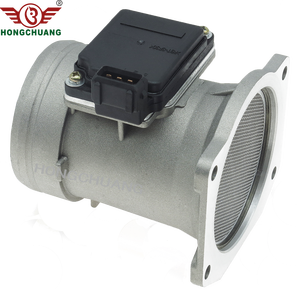 037906461b dma0201 OEM dây nóng maf khối lượng cảm biến lưu lượng không khí cho Audi ghế Volkswagen A4 Q3 tarraco TIGUAN 2016-<span class=keywords><strong>2025</strong></span> - Product Image 6