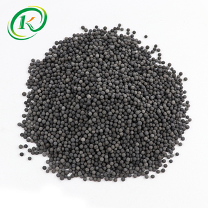 Kelin 05 Palladium sur Alumine Rhodium sur Carbone Rhodium Métal Noir Charbon Actif pour Catalytique - Product Image 5