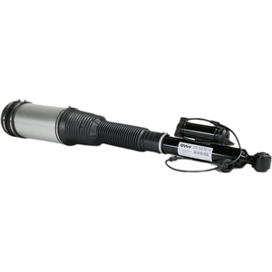 โช้คอัพสปริงโช้คอัพอากาศด้านหลัง S400 600 <span class=keywords><strong>500L</strong></span> W220รุ่น <span class=keywords><strong>Mercedes</strong></span> 220320501380 2203207813 - Product Image 4