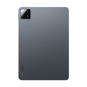Tablet PC Pad 6S Pro con Descuento - Product Image 3