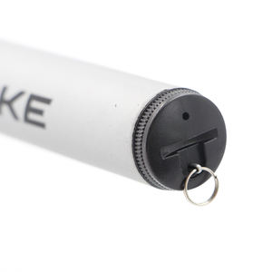 คันเบ็ดตกปลาขยายได้3.90MT,คันเบ็ดตกปลาแบบยืดหดได้ทำจากคาร์บอนไฟเบอร์น้ำหนักเบามาก <span class=keywords><strong>Sougayilang</strong></span> - Product Image 6