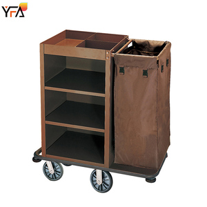 Carrito <span class=keywords><strong>de</strong></span> <span class=keywords><strong>limpieza</strong></span> portátil <span class=keywords><strong>pequeño</strong></span>, carros <span class=keywords><strong>de</strong></span> <span class=keywords><strong>limpieza</strong></span>, equipo <span class=keywords><strong>de</strong></span> <span class=keywords><strong>limpieza</strong></span> <span class=keywords><strong>de</strong></span> ama <span class=keywords><strong>de</strong></span> llaves, carrito <span class=keywords><strong>de</strong></span> almacenamiento, carrito <span class=keywords><strong>de</strong></span> servicio <span class=keywords><strong>de</strong></span> <span class=keywords><strong>limpieza</strong></span> - Product Image 1