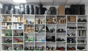 Pièces d'autobus de <span class=keywords><strong>Daewoo</strong></span> pièces de <span class=keywords><strong>moteur</strong></span> d'excavatrice de camion pièces de <span class=keywords><strong>moteur</strong></span> 65.09100-7149 chargeur de Turbo pour le <span class=keywords><strong>moteur</strong></span> de Doosan - Product Image 6