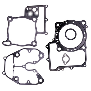 Junta de Cilindro para <span class=keywords><strong>Honda</strong></span> 19305-KV3-010 <span class=keywords><strong>Rincon</strong></span> <span class=keywords><strong>650</strong></span> 680 TRX650FA TRX680FA Sabre 1300 VT1300CRA Talon 1000R 1000R-4 - Product Image 3