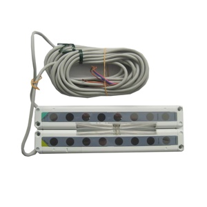 Sensor de área Na2n28pn, 2 unidades - Product Image 1