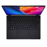 Ordinateur portable US ProArt PX13 13,3'' 3K OLED à écran tactile, Ryzen AI 9 HX 370, 32 Go de RAM, RTX4060, haute performance, 12 cœurs, Windows 11 Pro