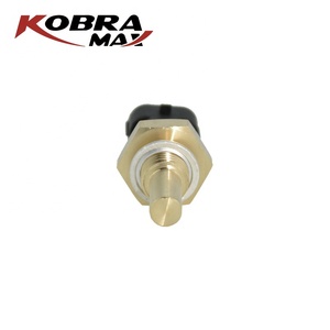 Pièces détachées automobiles Kobramax, capteur de température du liquide de refroidissement pour <span class=keywords><strong>FIAT</strong></span> <span class=keywords><strong>5</strong></span> 520 396 4 - Product Image 4