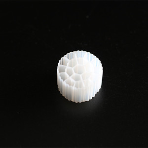Bio Water Filter Media Biofilm Reactor Mbbr Voor Visvijver - Product Image 2