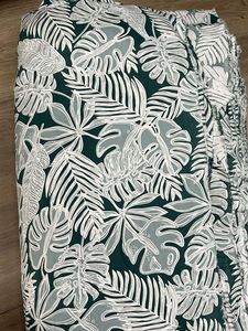 High Quality Rayon <b>Viscose</b> <b>Fabric</b> Custom Printed for Woven Shirts Home Textile Sofa Covers Boys Girls Export - Product Image 3