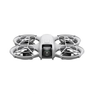 Ultra-Light NEO 135g 4K Drone with Advanced Gimbal <b>Stabilization</b> + HD Remote Control - Product Image 2
