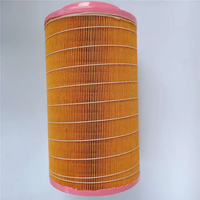 Cartouche filtrante compair ZS1192230 100001611 11380674 100009925 100006374 11516974 11516774 11516974