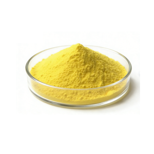 Ácido Glicólico de Fábrica China, CAS 79-14-1, Grado Cosmético, Polvo Líquido, Suministro a Granel, Entrega Rápida - Product Image 2