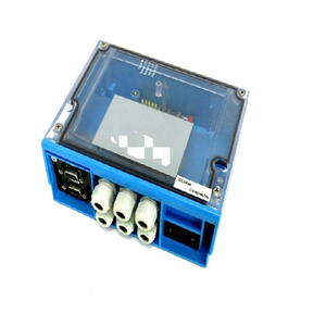 وحدة تحكم برمجة PLC جديدة CDM420-0101 صندوق توصيل CDM4200101 - Product Image 1