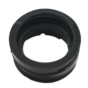 Carburador de admisión para motocicleta, accesorio para HONDA XRV750 <span class=keywords><strong>Africa</strong></span> <span class=keywords><strong>twin</strong></span> RD07 XRV <span class=keywords><strong>750</strong></span> RD 07 - Product Image 2