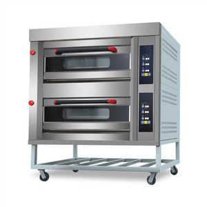 hornos industriales para hornear Equipos para cocinar: Alibaba.com