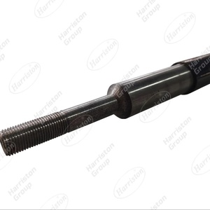 Pièces détachées pour moissonneuse-batteuse YM AW70 1E6B30-<span class=keywords><strong>12100</strong></span> OEM SHAFT <span class=keywords><strong>F</strong></span> DRIVE - Product Image 3
