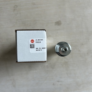 Vérificateur de pression de type PVHB LHN pour systèmes hydrauliques - Product Image 3