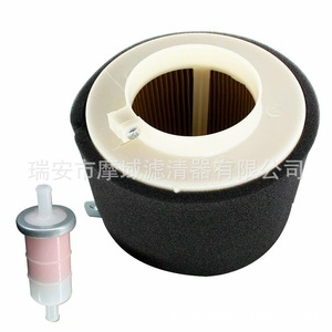 Elemento de Filtro de Combustible Fg1083 2C5E 9155 BBC Fise9155aa para Filtros de Combustible Ford, Tamaño Estándar, Repuesto para Reparación - Product Image 3