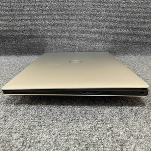 95% nuovo portatile portatile Dell <span class=keywords><strong>XPS</strong></span> 15 9570 I7-8750G GTX 1050 Ti(4G) 16GB Ram 512GB SSD da 15.6 pollici Laptop Business macchina di fascia alta - Product Image 2