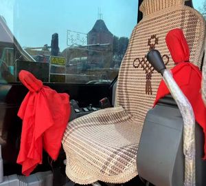 Excavadora multifuncional CAT 308E 90% Nueva maquinaria de ingeniería Excavadora Caterpillar de 8 toneladas 308e 308d - Product Image 5