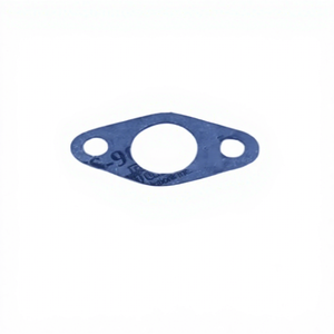 ท่อหม้อน้ำส่วนบน 252020125301 สำหรับรถบรรทุก TATA 407 3.0L 3000CC 4SPCR อะไหล่รถยนต์ - Product Image 1