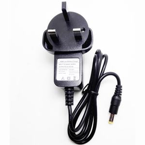 AU/EU/UK/US 15W chargeur mural 16.8V 0.5a chargeurs adaptateurs pour 4S 12V 14.4V 14.8V ensembles d'outils batteries lithium-ion pack batterie - Product Image 5