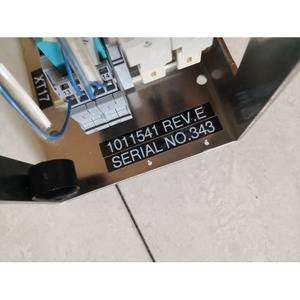 ELMO HAR-A8/100C-S2 Drive - Product Image 4