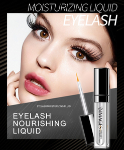 Nouveau Sérum Accélérant la Croissance des Cils et <span class=keywords><strong>Sourcils</strong></span> à la Kératine Végétalienne, <span class=keywords><strong>Produit</strong></span> Phare Approuvé 2026 - Product Image 5