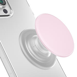 Soporte Adhesivo Flexible e Impermeable para Teléfono, Regalo Publicitario, Soporte para Teléfono Celular Multicolor, Soporte de Escritorio de Lujo para Oficina con Logotipo - Product Image 1