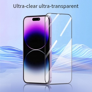 BAIKO Bảo vệ toàn diện Silkprint HD Bảo vệ màn hình điện thoại di động cho <span class=keywords><strong>Samsung</strong></span> J2/J3/<span class=keywords><strong>J5</strong></span>/J2 2016/J2 2018/J4/<span class=keywords><strong>J7</strong></span> PRIME/<span class=keywords><strong>J7</strong></span> PRO/F1S - Product Image 4