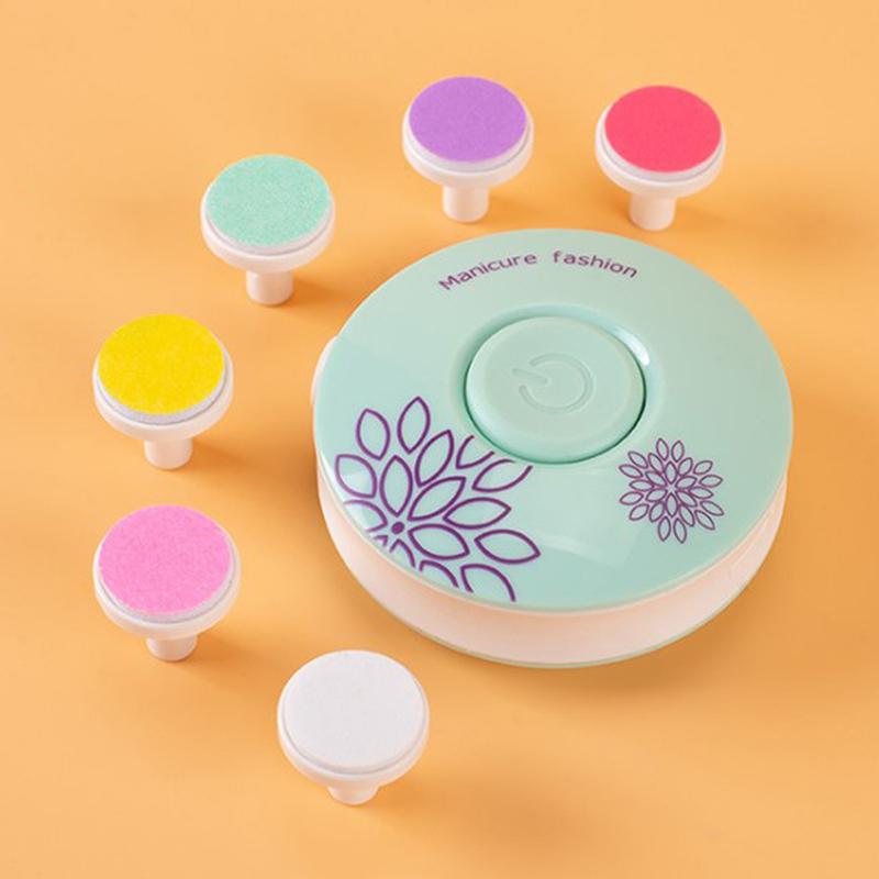 Набор со стальным носком резак из черной нержавеющей ногти для ног "францзуский маникюр" маникюрный оптом толстые гвозди детские электрические кусачки для ногтей