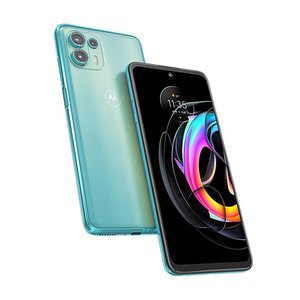 Teléfono Inteligente <span class=keywords><strong>Motorola</strong></span> <span class=keywords><strong>Edge</strong></span> <span class=keywords><strong>20</strong></span> <span class=keywords><strong>Lite</strong></span> Original Desbloqueado, Batería Grande de 5000 mAh, Pantalla de 90 Hz, Teléfono Celular Android 5G, <span class=keywords><strong>Precio</strong></span> Bajo al por Mayor - Product Image 3