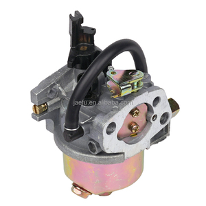 Nouveau carburateur 165SA 951-15236 pièce de coupe-coupe-fil pour Craftsman <span class=keywords><strong>MTD</strong></span> 31A 32AD700/706 31A - Product Image 5