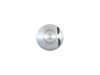 Piston moteur de haute qualité avec anneau 86mm diamètre du cylindre nouvel état ajustement direct pour Mitsubishi 4B11 STD modèle de voiture 1110B478