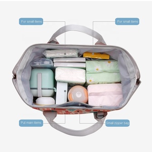Proveedor de Bolsos de Mano de Gran Capacidad para Mujer, <span class=keywords><strong>Precio</strong></span> de Fábrica de Mochilas de Viaje, Bolsa con Ruedas - Product Image 4