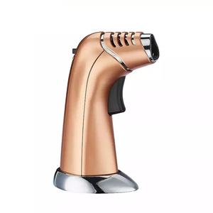 قداحة شعلة غاز البيوتان, قداحة شعلة ثلاثية للمطبخ ، عرض خاص - Product Image 3