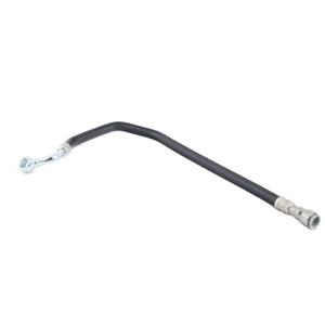 Tubo de Retorno Nuevo para X3 2001-2004 330Ci <span class=keywords><strong>Cabrio</strong></span> <span class=keywords><strong>325i</strong></span> Dirección Hidráulica OEM 32416796367 32416796324 - Product Image 4
