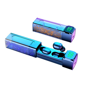 Vente en gros oem <span class=keywords><strong>meilleur</strong></span> prix <span class=keywords><strong>pas</strong></span> <span class=keywords><strong>cher</strong></span> <span class=keywords><strong>écouteur</strong></span>s de poche <span class=keywords><strong>sans</strong></span> marque bt ture <span class=keywords><strong>écouteur</strong></span>s <span class=keywords><strong>sans</strong></span> <span class=keywords><strong>fil</strong></span> hifi bluetooth <span class=keywords><strong>écouteur</strong></span>s <span class=keywords><strong>écouteur</strong></span>s - Product Image 1